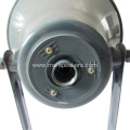 21inch Aluminum Good Price Reflex Horn Without driver